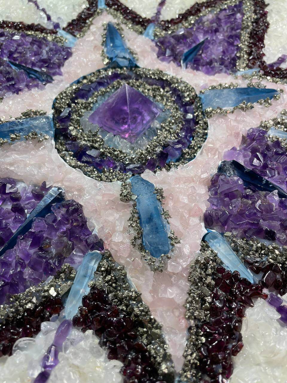 IMAGE 2024-09-21 13_38_32