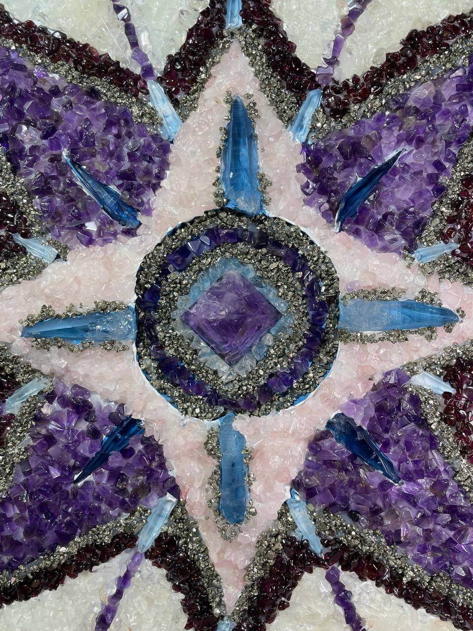 IMAGE 2024-09-21 13_38_34