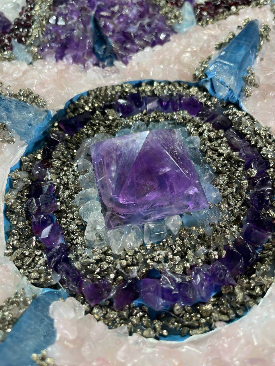 IMAGE 2024-09-21 13_38_43