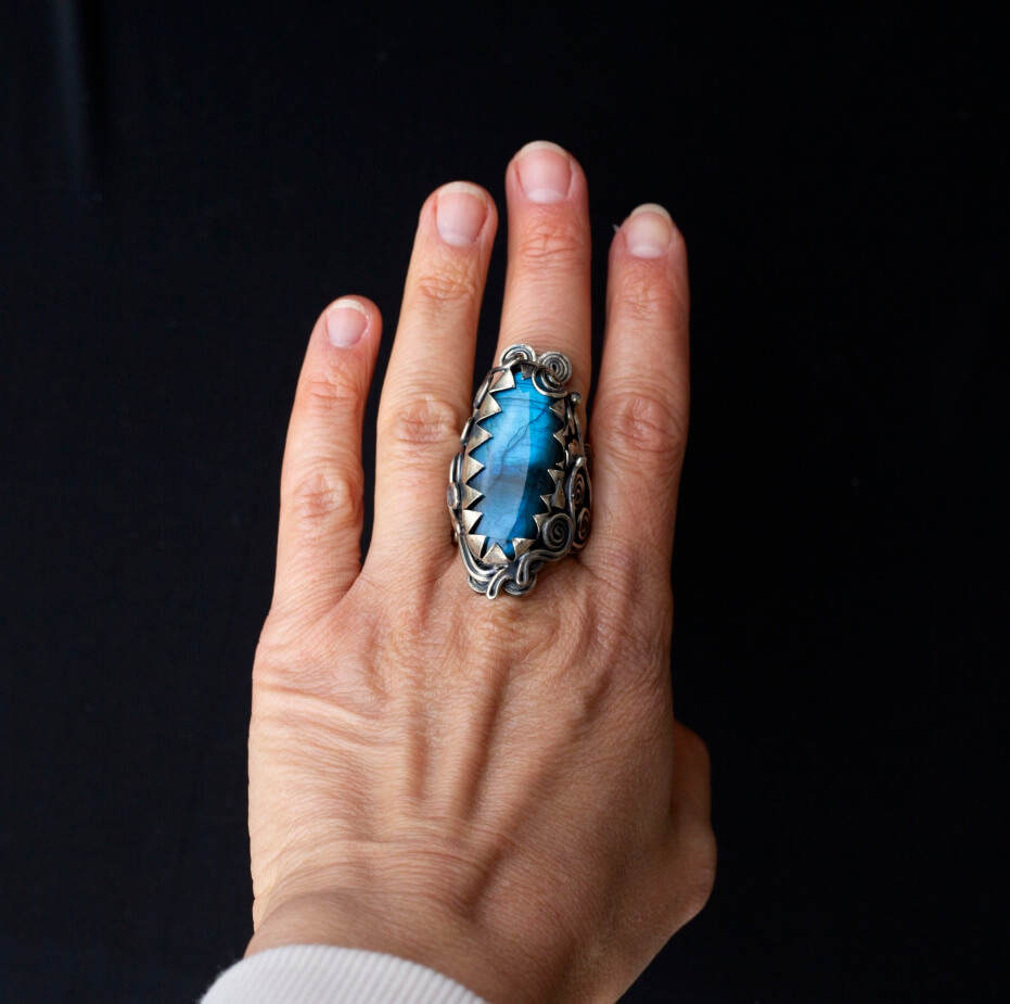 anillo labradorita stone collection_1_4