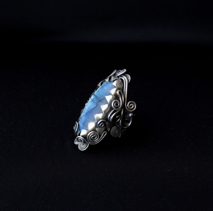 anillo labradorita_stone collection_2