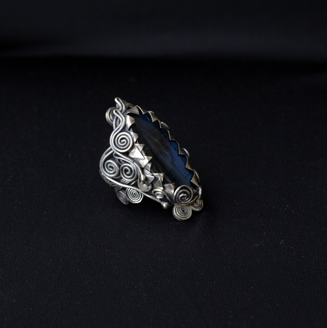 anillo labradorita_stone collection_3