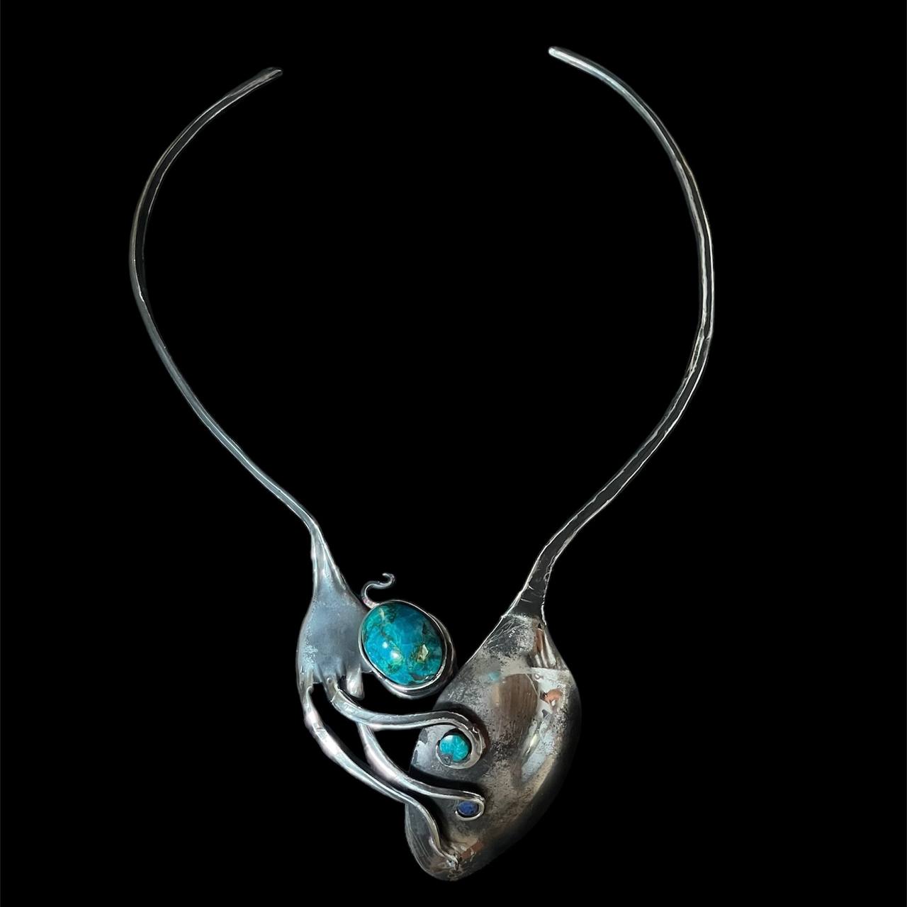 IMAGE 2024-06-12 16:13:25