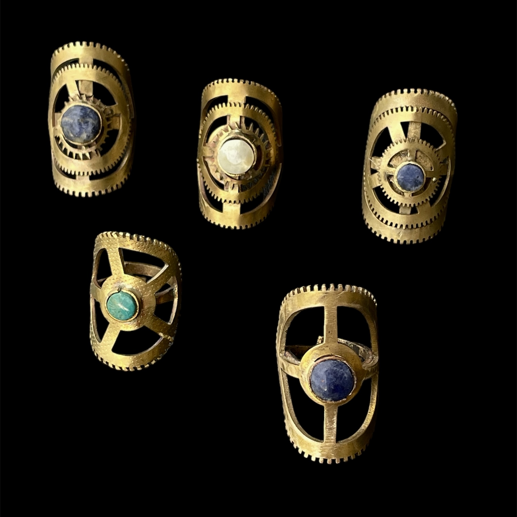 Photoroom_20240826_222938