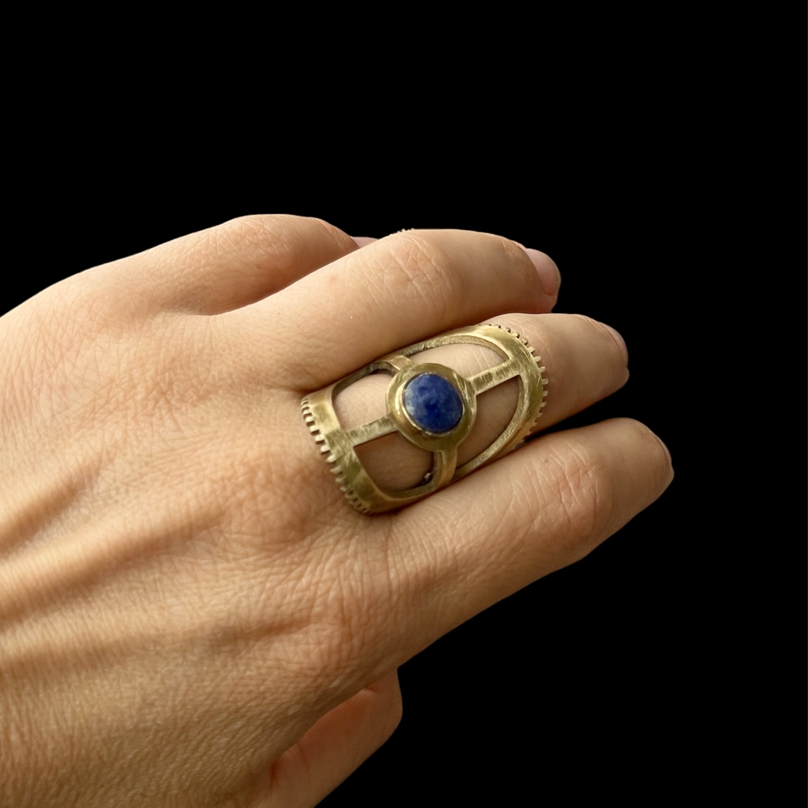 Photoroom_20240826_223216