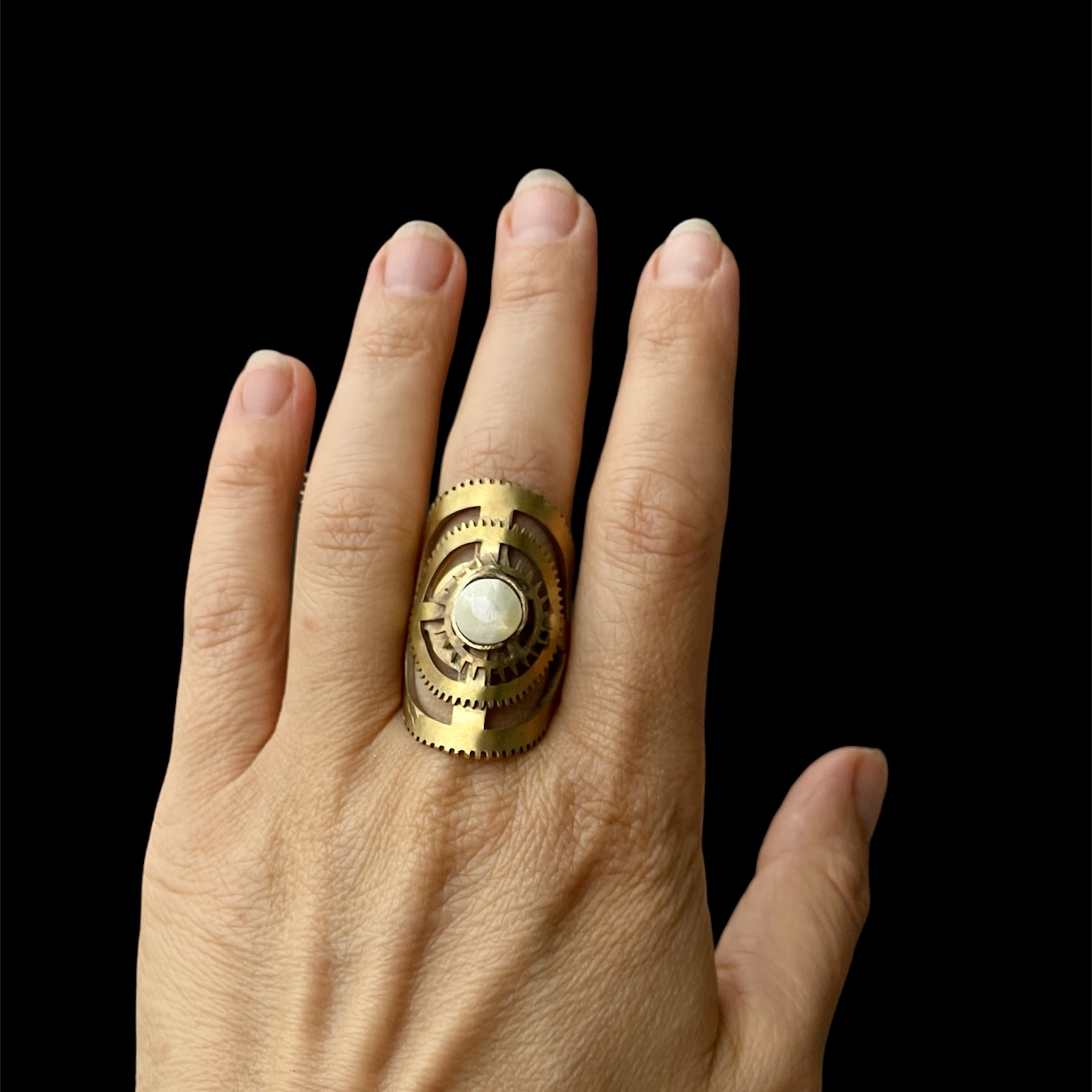 Photoroom_20240826_223238