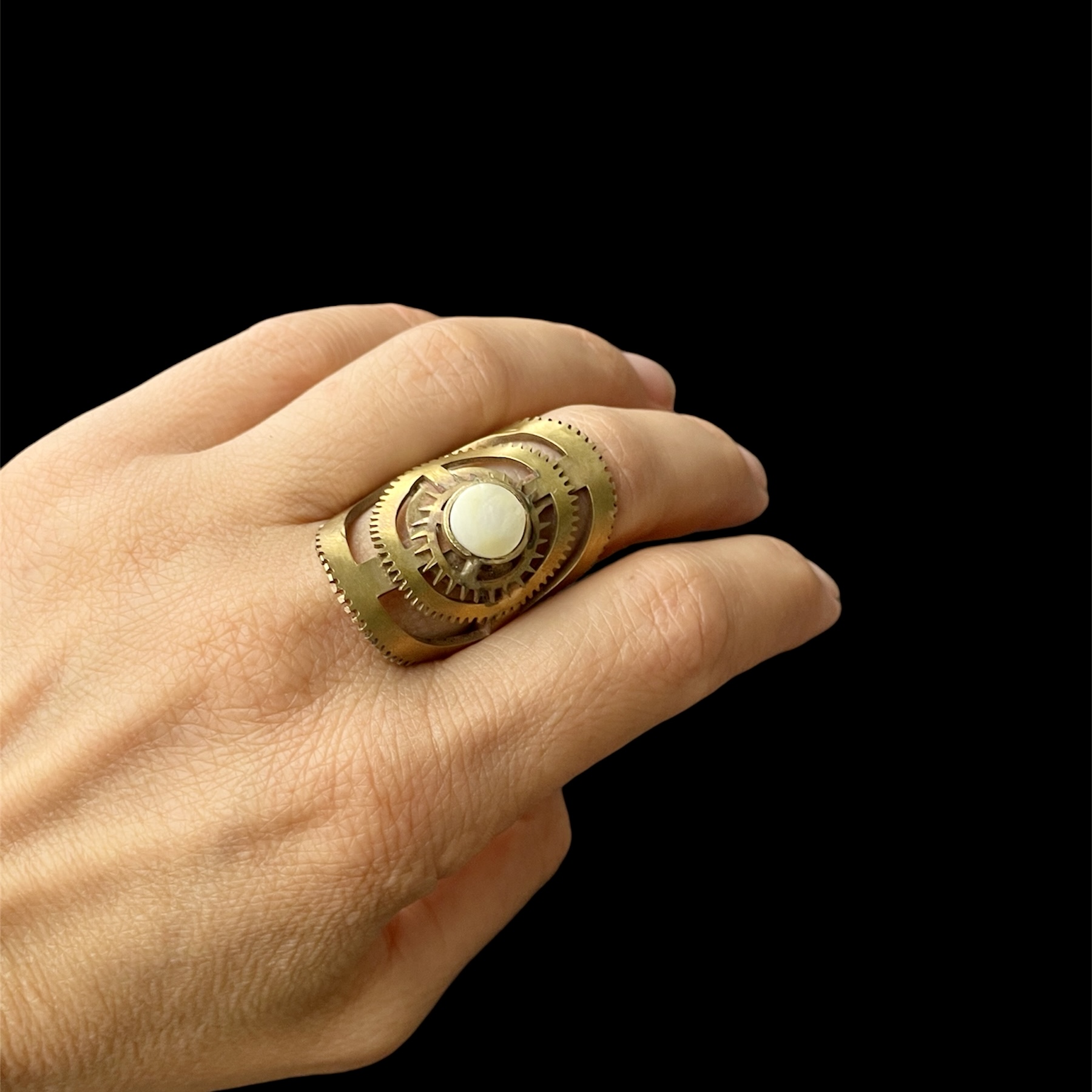 Photoroom_20240826_223257