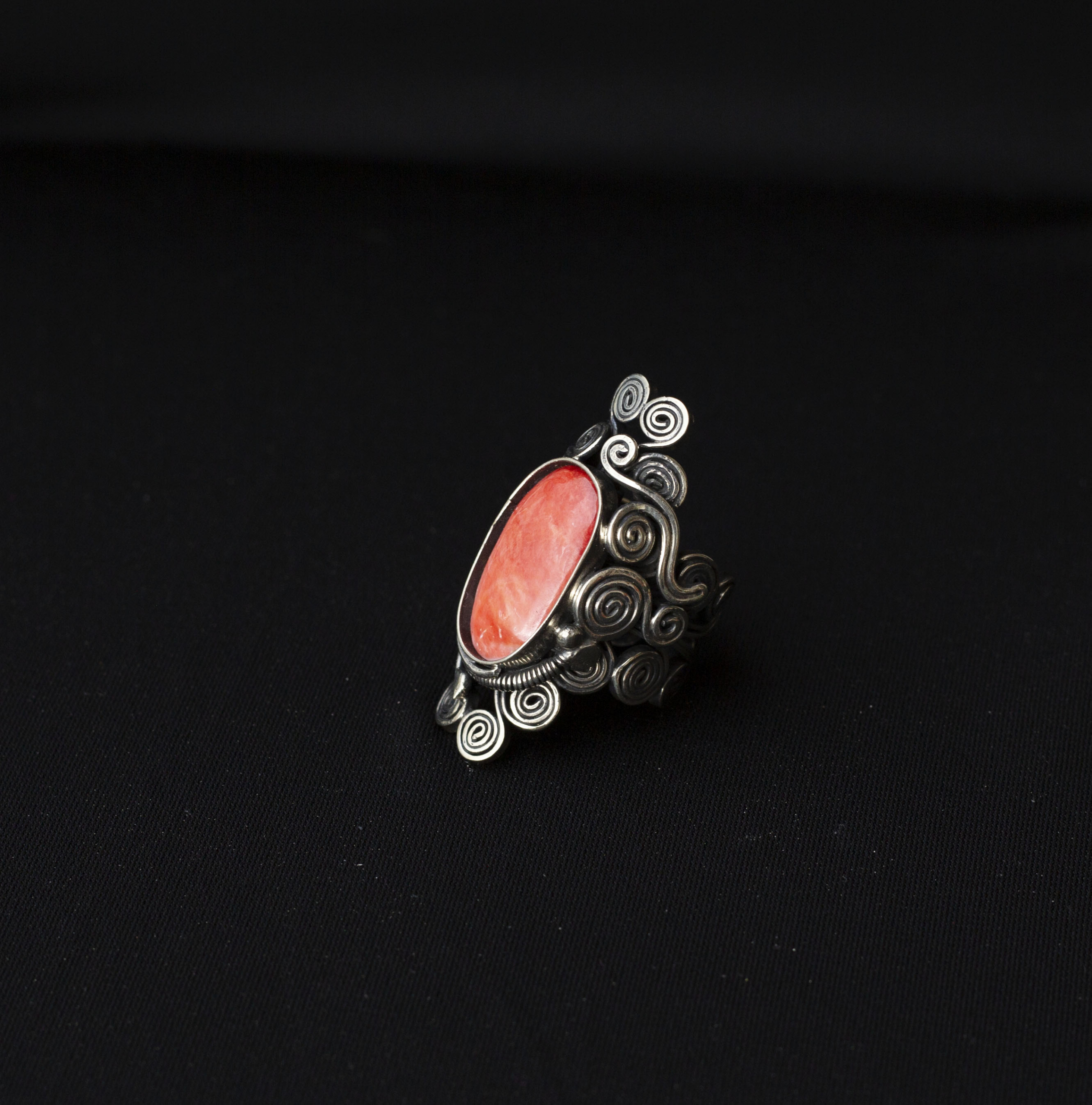 spondylus ring 1_2