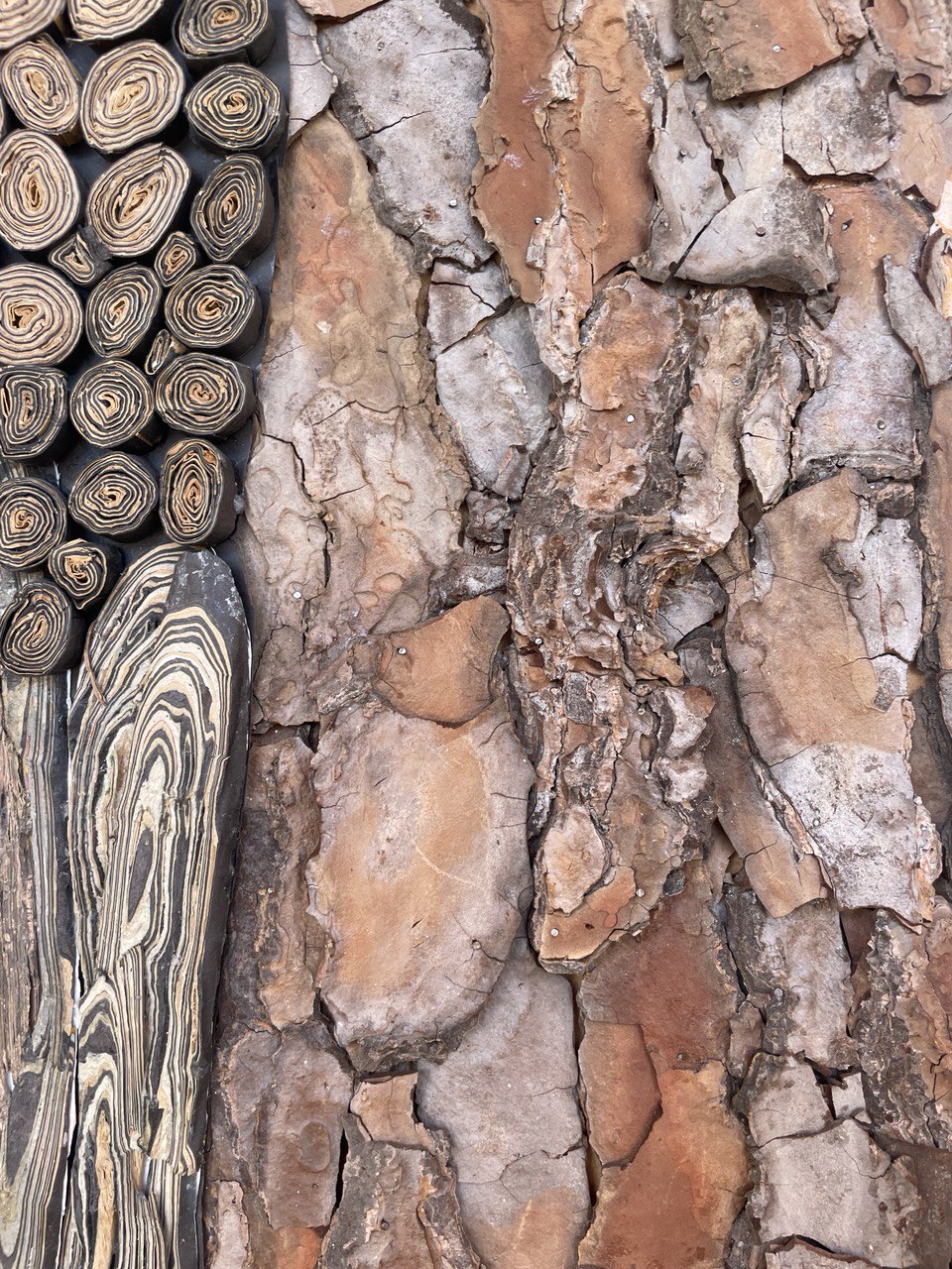 Budda 80x45 cm - Image 2