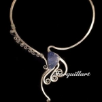 Forquillart | Jewelry